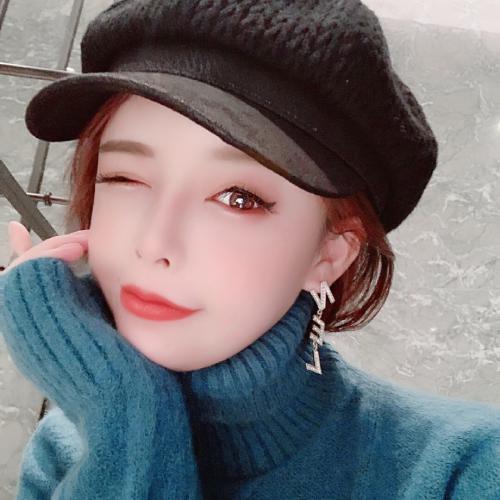 星空体育官方网站手机app下载