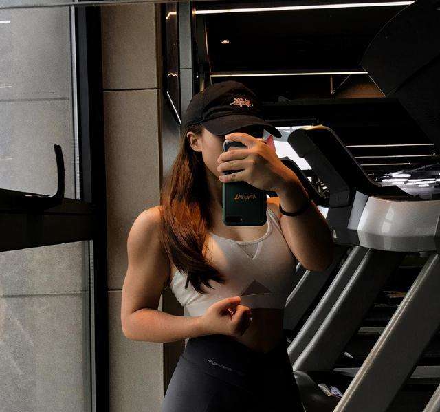 乐发app下载安装官网