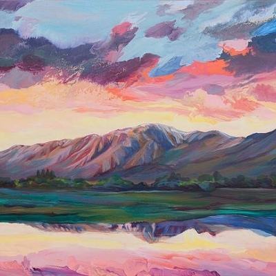 可下分电玩手机app下载截图