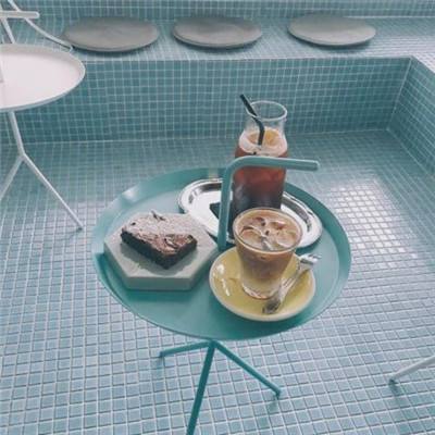 贝博bb平台体育全站版