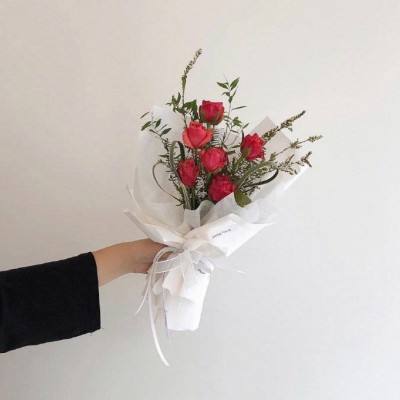 百姓彩票Welcome手机app下载