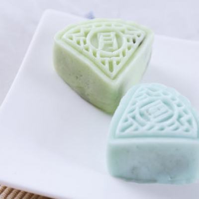 云开平台app最新版手机app下载