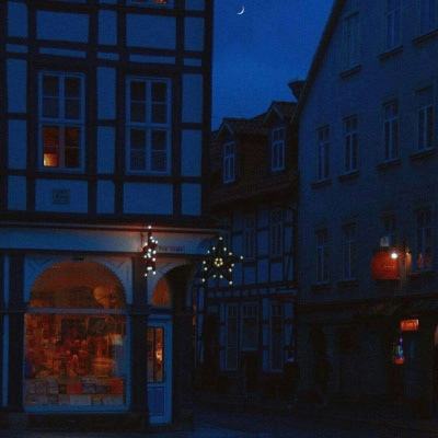 澳门2023全年免费资料大全手机app下载