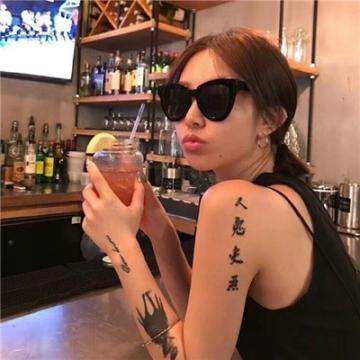 可下分电玩手机app下载截图