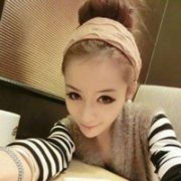 爱游戏全站官方网站入口