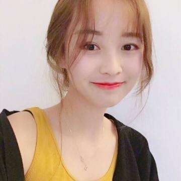 开全站登录app手机app下载