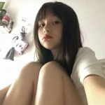 澳门·威斯尼斯wns888入口下载手机版