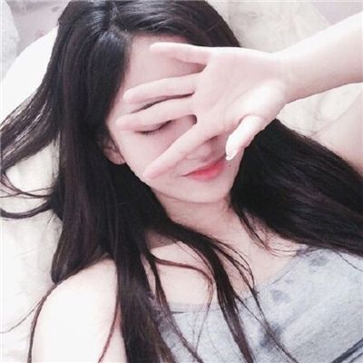 威尼斯澳门人(亚洲)第一品牌